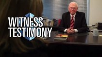 Former Minister of Defense – Paul Hellyer on the UFO Conspiracy