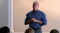 Introduction to Free Energy – Dr. Steven Greer (Part 3 of 6)