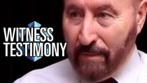 Pulling Energy from the Vacuum – Lt. Col. Thomas Bearden