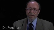Roger Leir endorses the Citizen Hearing