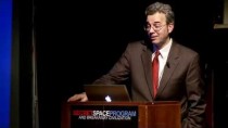 Secret Space Program Conference 2011- Richard Dolan