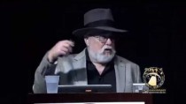 Jim Marrs – Remote Viewing Aliens and UFOs [BRILLIANT]