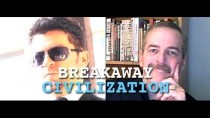 Joseph Farrell: Roots of the Breakaway Civilization – NASA, Nazi International & JFK (Dark Journalist)