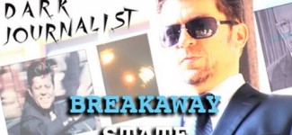 Breakaway State – UFO Secrecy & The Black Budget ! (Dark Journalist)